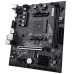 COLORFUL BATTLE-AX B450M-K V14 AM4  M-ATX MOTHERBOARD 
